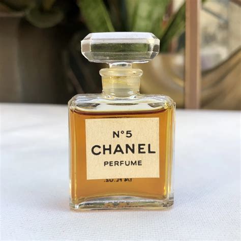 chanel no 5 myer melbourne|chanel no 5 cheapest price.